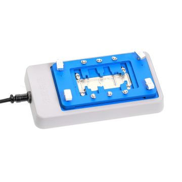 Förvärmare Reballing MiJing CH5-C - iPhone 11- G-SP.se