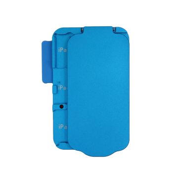 JC NAND Data-överföring Modul för iPad 4/Air/iPad 6- G-SP.se