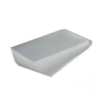 iPad Pro 10.5 250um OCA-film- G-SP.se