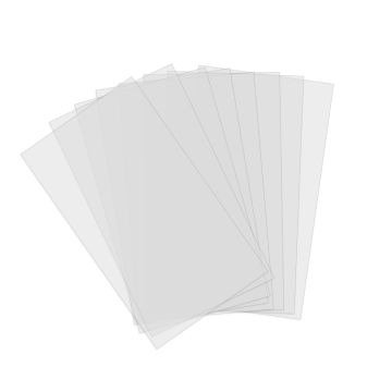 Samsung Note 4 250um OCA-film- G-SP.se