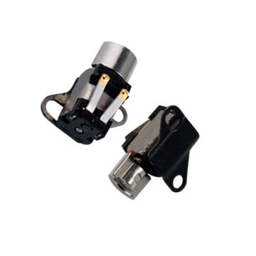 iPhone 4 Vibrator- G-SP.se