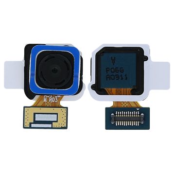 Samsung Galaxy A31 (SM-A315F) Bakre Kamera 5MP