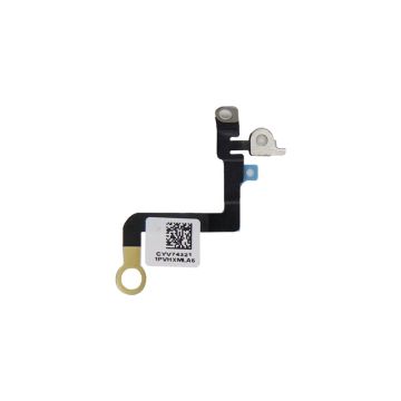 iPhone X Bluetooth Antenn- G-SP.se