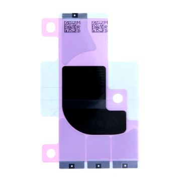 iPhone X Självhäftande tejp för Batteri- G-SP.se