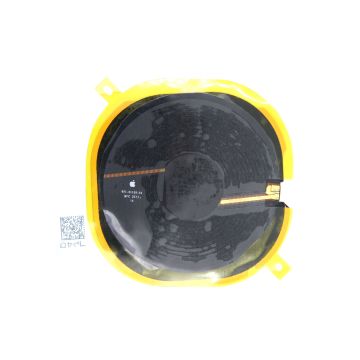 iPhone X NFC Antenn- G-SP.se