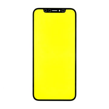 iPhone X/XS Glas med Touchskärm- G-SP.se