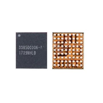 iPhone 8/8P/X Kamera IC (338S00306)