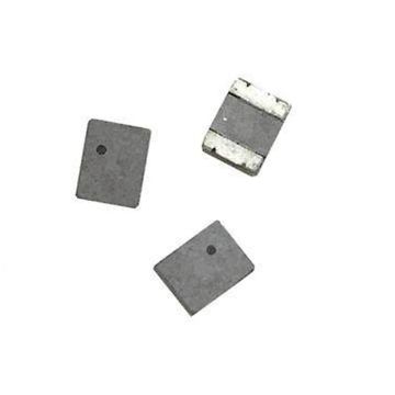 iPhone X/8/8 Plus L2700/40/50/20/80 Spole- G-SP.se