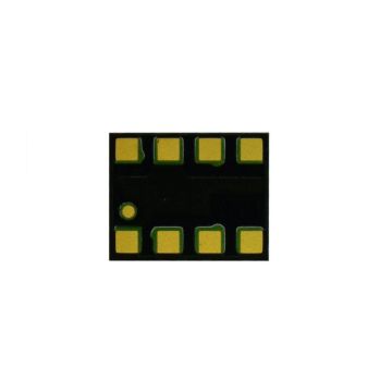 Trycksensor IC (U3620)  - iPhone X