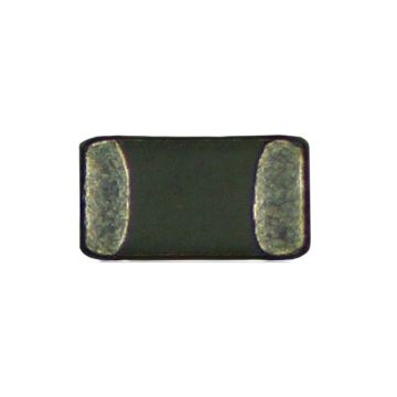 iPhone X Kondensator- G-SP.se