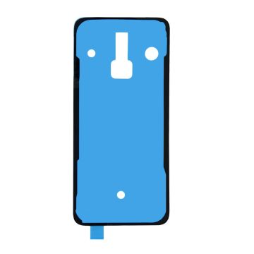 Xiaomi Mi 9 Självhäftande tejp för Baksida/Batterilucka- G-SP.se