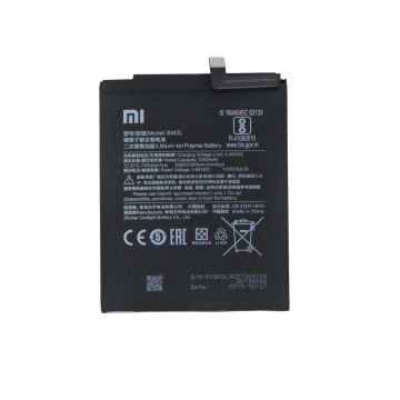 Xiaomi Mi 9 Batteri Original- G-SP.se