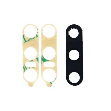 Xiaomi Mi 9 Lite Kameralins- G-SP.se