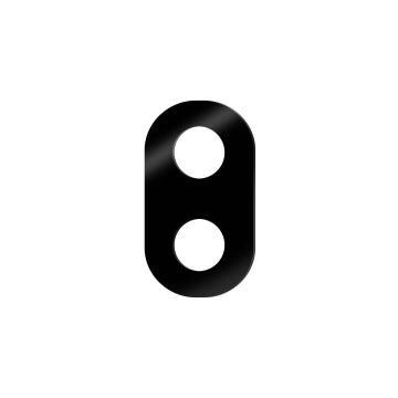 Xiaomi Pocophone F1 Kameralins- G-SP.se