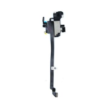 iPhone XR Samtalshögtalare med Närhetssensor- G-SP.se