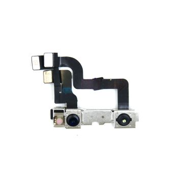 iPhone XR Framkamera Modul- G-SP.se