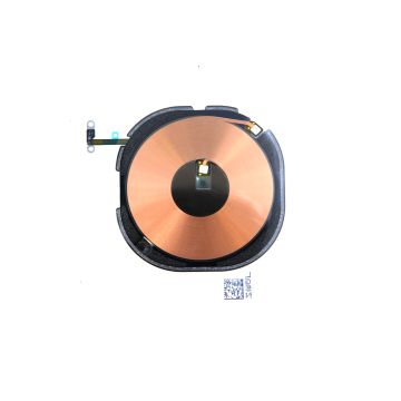 iPhone XR NFC Antenn- G-SP.se