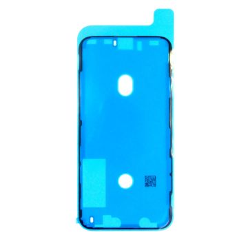 iPhone XS Självhäftande tejp för LCD Skärm- G-SP.se