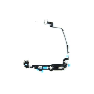 iPhone XS Nedre Antenn Modul- G-SP.se