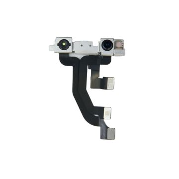 iPhone XS Framkamera Modul- G-SP.se