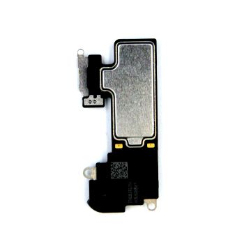 iPhone XS Max Samtalshögtalare- G-SP.se