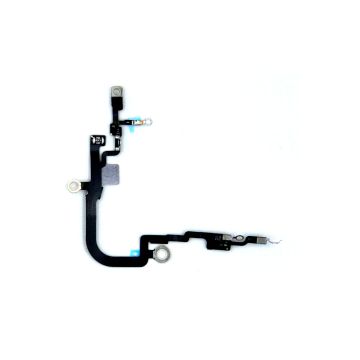 iPhone XS Max Bluetooth Antenn- G-SP.se