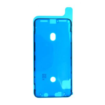 iPhone XS Max Självhäftande tejp för LCD Skärm- G-SP.se