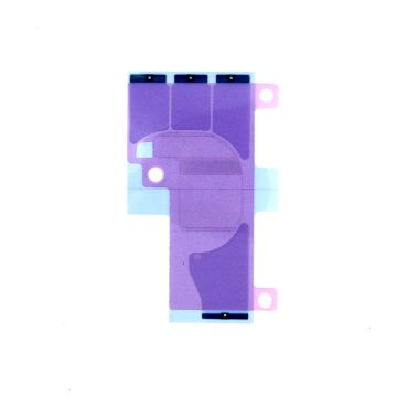 iPhone XS Max Självhäftande tejp för Batteri- G-SP.se