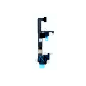iPhone XS Max Wifi Antenn- G-SP.se