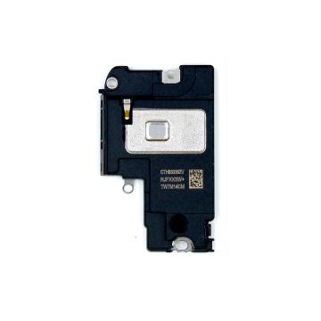 iPhone XS Max Högtalare- G-SP.se