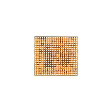 338S00456 Huvudström IC iPhone XS Max