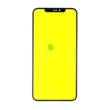 iPhone XS Max Glasskärm- G-SP.se
