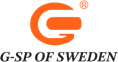 G-SP Electronics
