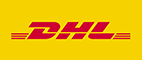 icon-dhl